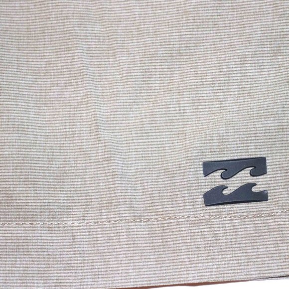 Billabong Crossfire Submersible 36 - Picture 6 of 11